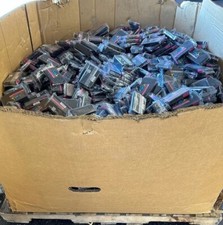 New Genuine Lexmark 200XL / 200 Mixed BCMY PALLET Ink Setup Cartridges picture