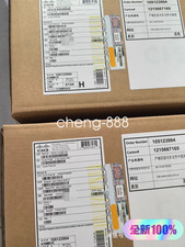 1PCS Cisco Switch WS-C3850-24XS-E new via FedEx or DHL picture