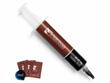 Noctua NT-H2 10g Pro-Grade Thermal Compound Paste picture