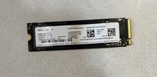 Samsung PM9C1a 512GB M.2 2280 PCIe Gen4x4 NVMe Internal SSD OPAL  100% HEALTH picture