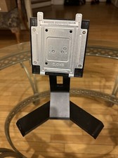 Dell E170Sb CJC-KS Monitor Stand Stands black picture