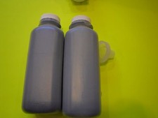 2 X 200g Refill toner for NEC SuperScript 1400 1450 1450N Toner 20-152 Hi-Yield picture