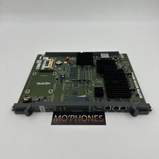 Nortel NTDW61BAE5 CS1000 CPPM Card 1.4GHZ picture