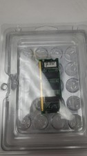 Kingston 16MB Memory Module for 365XD 560 560E 760ELD - KTM-760ELD/16 picture
