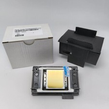 XP600 Printhead UV Print Head XP700 XP701 XP800 XP600 Eco Solvent/UV Printer picture