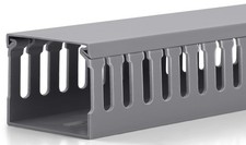 ZhiYo H2 x W2.4in Professional Server Rack 2