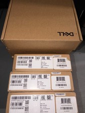 Dell Pro Thunderbolt 4 Dock Docking Station - WD25TB4 picture