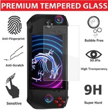 For MSI Handheld CLAW A1M 7