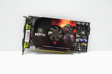 NVIDIA XFX NVIDIA GeForce 6800 XT PCIe | 256MB GDDR3 picture