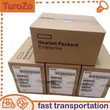HPE P13245-001, MSA R0Q55A 1.2TB 10kRPM 2.5