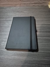 Timovo Leather Case For Tablet *See Pictures For Dimensions picture