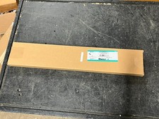 Panduit CPPL48WBLY Mini-Com Modular Patch Panel with Faceplate New open Box picture