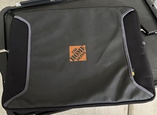 NEW - CaseLogic 16in Laptop Sleeve - The Home Depot picture
