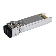 Aruba 25G SFP28 LC eSR 400m MMF Transceiver (JL485A) picture