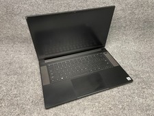 Razer Blade 15 Base RZ09-0328 Laptop Intel Core i7-10750H 2.60MHz 16GB RAM 512GB picture