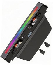 USB Hub for Tesla Model Y 2021-2024 & for Model Y(2021-24) & Model 3(2021-23) picture