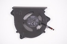 BA31-00223A Samsung Fan Left NP960QFG-KA1US picture