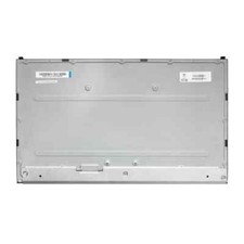 HP 24-C 24-cr0000i 24