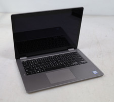 Dell Latitude 3310 2-in-1 13.3