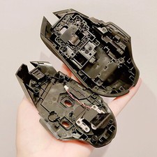 Mouse Shell Housing Cover for Logitech G502 Lightspeed Wireless Gaming Mouse picture