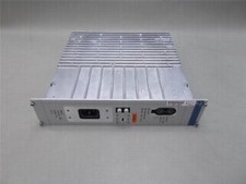 PSU-AC POWER SUPPLY   BML 231 202/1 R3L   ERICSSON, INC.   picture