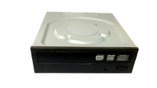 TEAC DVD-RW Drive Model DV-W524GSC-100 picture