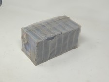 NEW 7/PK Compaq DLT IV DATA TAPE CARTRIDGES 295195-B21 Factory Sealed Package picture