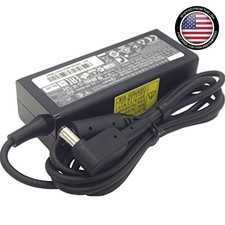 Versatile 19V 2.37A Laptop AC Adapter with Barrel Connector for Acer Laptops picture