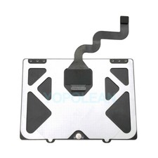 Original For Macbook Pro Retina 15