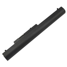 Replace 776622-001 HSTNN-DB6N for HP BATTERY Laptop 14.8V 2200mAh 15-F 15-F305DX picture