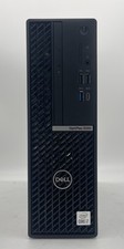 Dell OptiPlex 5090 SFF PC w/ i7-10700 2.9GHz CPU 2TB HDD 8GB DDR4 RAM Win 10 Pro picture