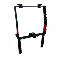 SMART BRACKET Large iPad / Tablet Large Frame Photo/Video Bracket With Handles 1 picture