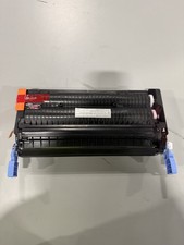 THE INNER CIRCLE PREMIUM REPLACEMENT TONER CARTRIDGE - MAGENTA picture