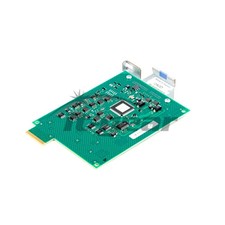 IBM 46K6941 Thermal management Card 8203 picture