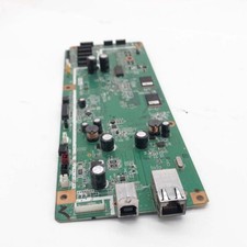 Main Board Motherboard Fits For EPSON 720 picture