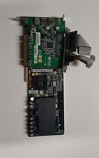 Sun Oracle 375-3116 SunPCI III 1.4GHz Co-Processor Card, 256MB Memory X2134A picture