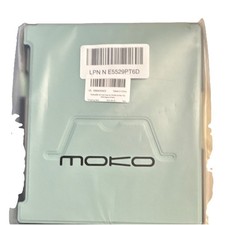 MoKo Foldable Fold Case for Amazon Kindle Scribe 10.2in, Agave Green picture