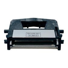 TESTED🔥 Datacard 569110-999 Printhead 305 dpi for SP35 SP55 SP75 /Plus Printers picture