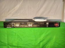 F5 BIG-IP i4000 Series LTM Local Traffic Manager F5-BIG-IP-I4000 picture