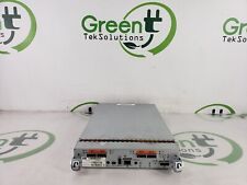 HP Storageworks AW59B P2000 G3 Storage Array Controller picture