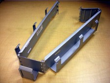 IBM 40K6441 xSeries Cable Management Arm picture