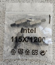 Corsair (CW-8960091) LGA1700 Retrofit Kit for AIO Coolers picture