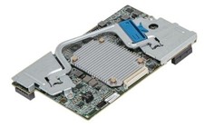 761871-B21 HP Smart Array P244br/1-GB SAS FIO Controller. 749800-001 picture