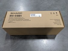 NEW HP F1J60-67904 Primary Transfer Belt HP Color MFP S951dn, Sharp MX-510B1 picture