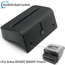 New Printer Cutter Upgrade Kit Auto Cutter for Zebra ZD420T ZD620T Printer picture