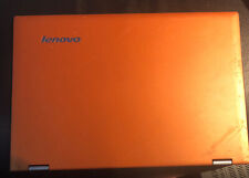 FOR Lenovo YOGA3 PRO  Full Screen Assembly. Works Perfectly picture