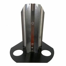 GENUINE✅Zebra G48155M Media Rewind Spindle for Z140LM 140XiII 140XiIII/ + 140Xi4 picture