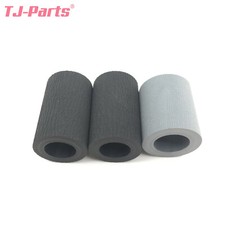 10X 40X8736 41X0917 ADF Pickup Separation Roller Lexmark MX310 MX410 MX510 MX511 picture
