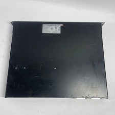enterasys C5G124-48P2 Ethernet Switch / Managed PoE Switch C5G124-48P2 picture