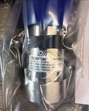 1PCS New TESCOM 26-1763-24 Pressure Relief Valve via FedEx or DHL picture
